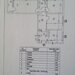 Obor, Colentina, stradal vav Magazinul Obor, 3 minute metrou,