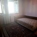 Obor, Colentina, stradal vav Magazinul Obor, 3 minute metrou,