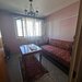 Obor, Colentina, stradal vav Magazinul Obor, 3 minute metrou,