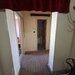 Obor, Colentina, stradal vav Magazinul Obor, 3 minute metrou,