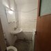 Obor, Colentina, stradal vav Magazinul Obor, 3 minute metrou,